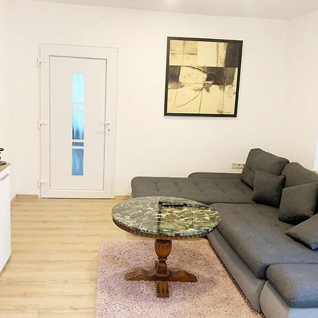 3 Bedroom Apartment In Λεβερκούζεν Εξωτερικό φωτογραφία