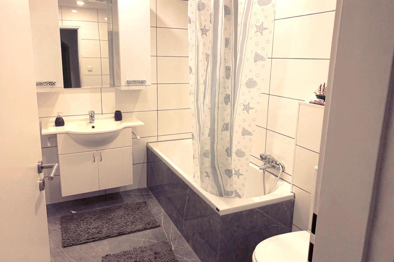 3 Bedroom Apartment In Λεβερκούζεν Εξωτερικό φωτογραφία
