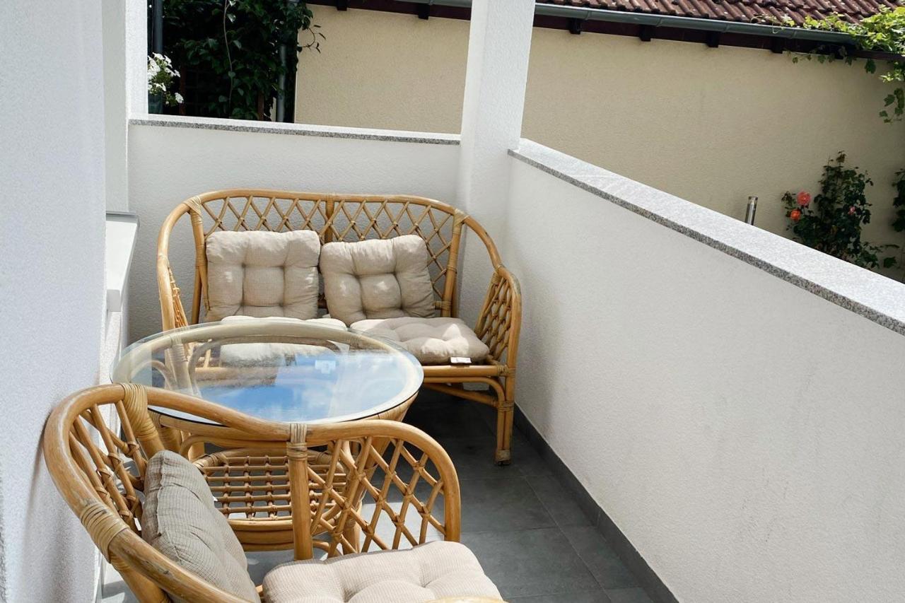 3 Bedroom Apartment In Λεβερκούζεν Εξωτερικό φωτογραφία